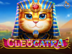 Cool cat casino bonus codes18