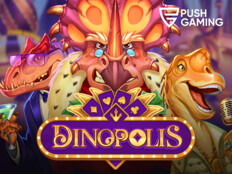 1$ free spins casino44